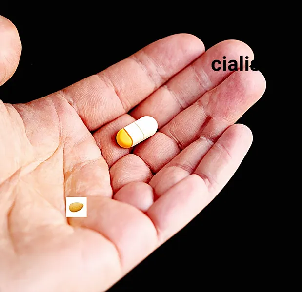 Comprare cialis senza problemi dogana